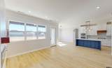 11451 Tucker Circle - Photo 37