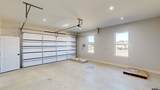 11451 Tucker Circle - Photo 45