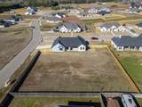 11451 Tucker Circle - Photo 46