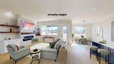 11451 Tucker Circle - Photo 8