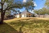 602 Ridge Creek Dr. - Photo 33