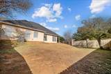 602 Ridge Creek Dr. - Photo 35