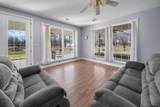 516 Vz Cr 1216 - Photo 10