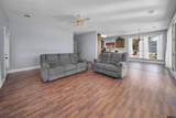 516 Vz Cr 1216 - Photo 11