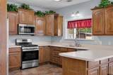516 Vz Cr 1216 - Photo 13