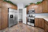 516 Vz Cr 1216 - Photo 14