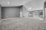 516 Vz Cr 1216 - Photo 15