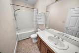 516 Vz Cr 1216 - Photo 18