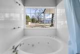 516 Vz Cr 1216 - Photo 22