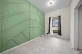 516 Vz Cr 1216 - Photo 23
