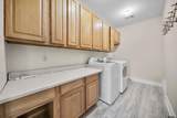 516 Vz Cr 1216 - Photo 25