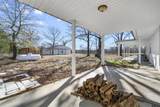 516 Vz Cr 1216 - Photo 26