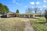 516 Vz Cr 1216 - Photo 28