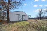 516 Vz Cr 1216 - Photo 29