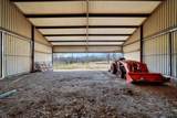 516 Vz Cr 1216 - Photo 31