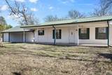 516 Vz Cr 1216 - Photo 34