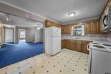 516 Vz Cr 1216 - Photo 36