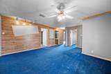 516 Vz Cr 1216 - Photo 39