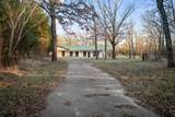 516 Vz Cr 1216 - Photo 4
