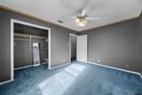 516 Vz Cr 1216 - Photo 42