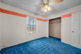 516 Vz Cr 1216 - Photo 44