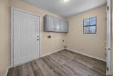 516 Vz Cr 1216 - Photo 46