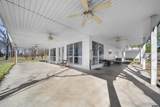 516 Vz Cr 1216 - Photo 5