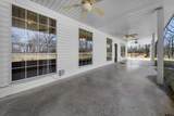 516 Vz Cr 1216 - Photo 7
