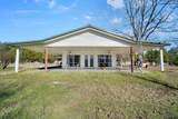 516 Vz Cr 1216 - Photo 8