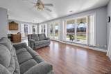 516 Vz Cr 1216 - Photo 9
