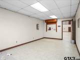 1819 Spring St - Photo 20
