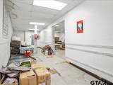 1819 Spring St - Photo 27