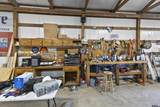4569 Cr 234 D - Photo 32