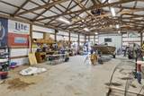 4569 Cr 234 D - Photo 33