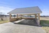 4569 Cr 234 D - Photo 36