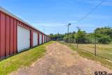 205 St Hwy 155 - Photo 17