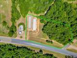 205 St Hwy 155 - Photo 36