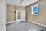 121 Henderson Street - Photo 23