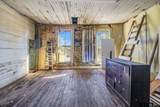 121 Henderson Street - Photo 31