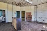 121 Henderson Street - Photo 32