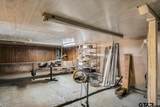 121 Henderson Street - Photo 34