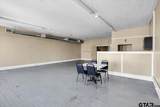 121 Henderson Street - Photo 37