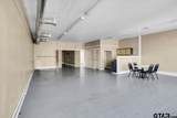 121 Henderson Street - Photo 38