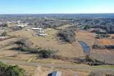 TBD Loop 179 - Photo 8