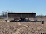 302 Vz County Road 4910 - Photo 15