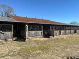 302 Vz County Road 4910 - Photo 16