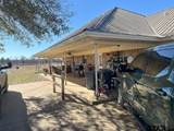 302 Vz County Road 4910 - Photo 18