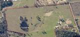 302 Vz County Road 4910 - Photo 2