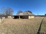 302 Vz County Road 4910 - Photo 20