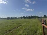 302 Vz County Road 4910 - Photo 21